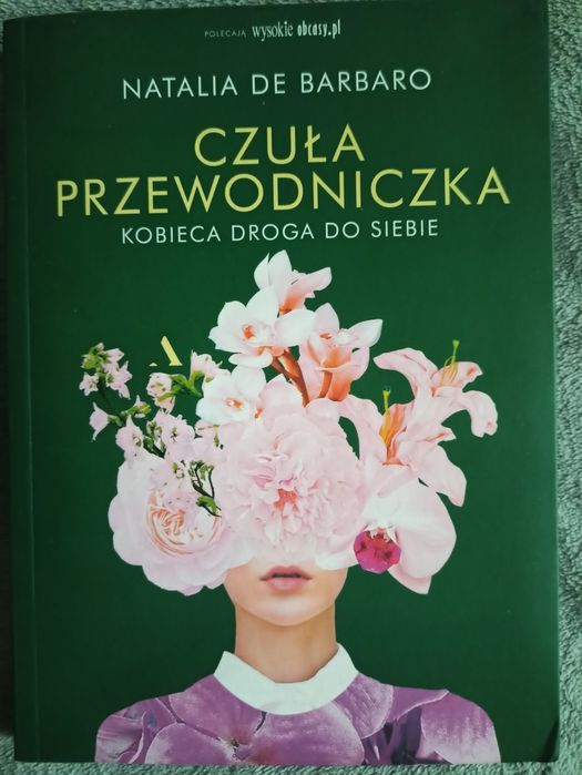 Czuła przewodniczka