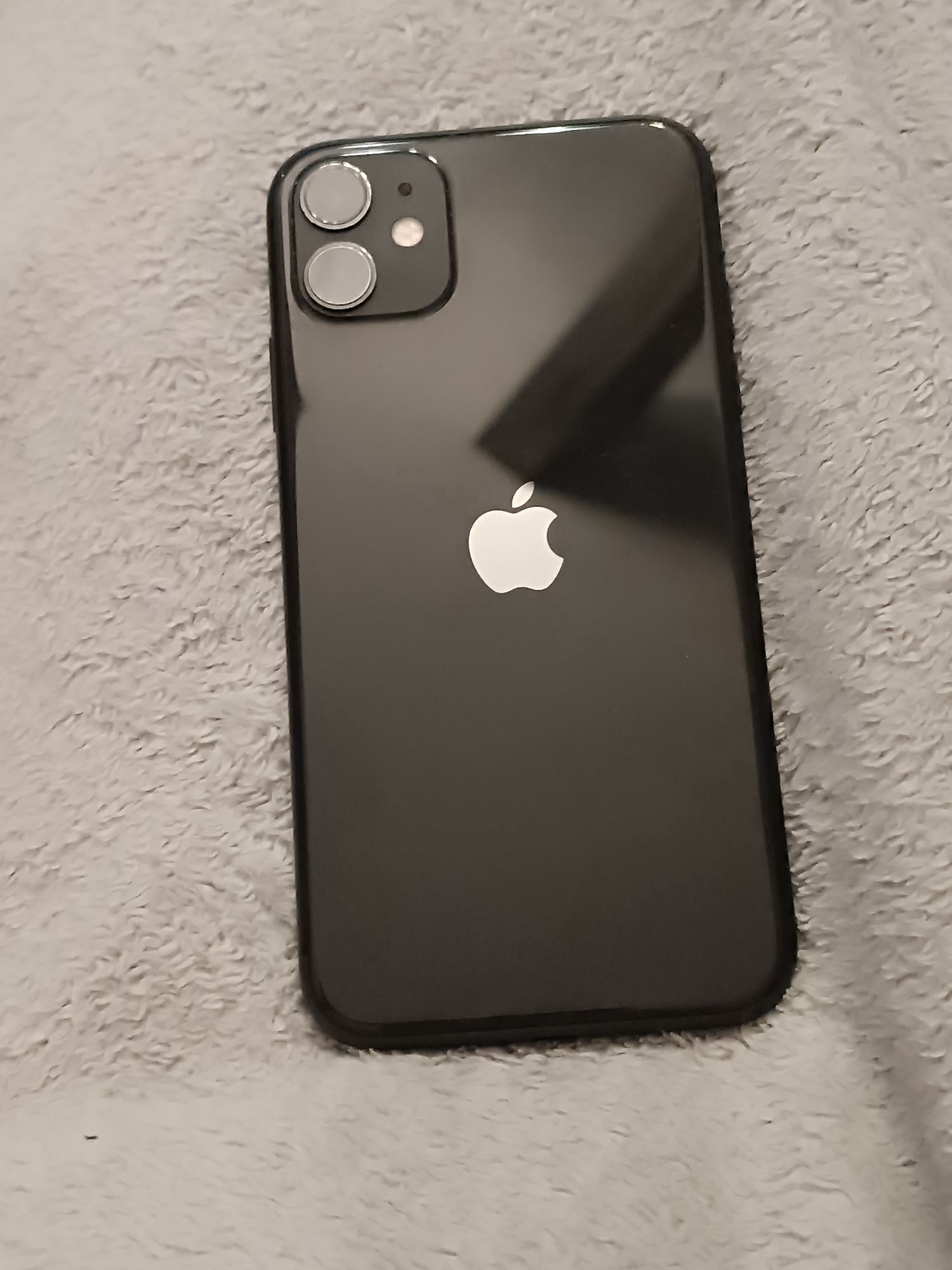 iPhone 11   64 Gb