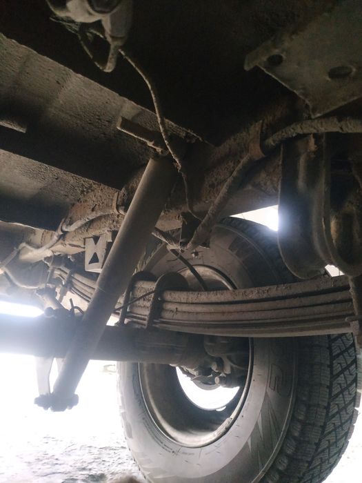 Продам Спрінтер Автобус