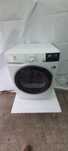 Suszarka electrolux 8kg perfectcare