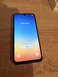 Samsung Galaxy A26 5G
