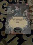 Mozart as bodas de figaro