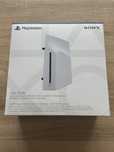 PS5 pro naped optyczny nowy.Gwarancja Rezerwacja do 9 pazdziernika.