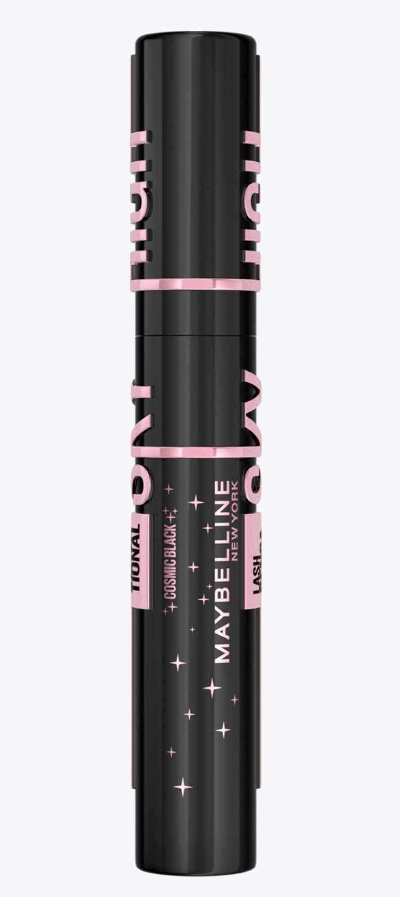 MAYBELLINE Sky High Lash Sensational Cosmic Black Mascara tusz do rzęs