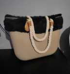 Torebka O bag Standard