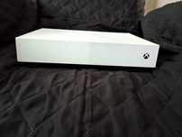 Xbox One S 1TB All Digital