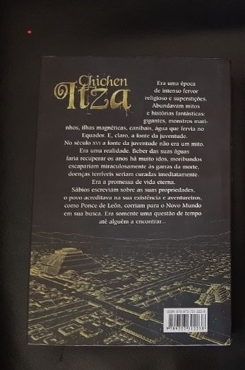 Renato Fontinha Questões Colapso João Neves Eduardo Sá fonte juventude