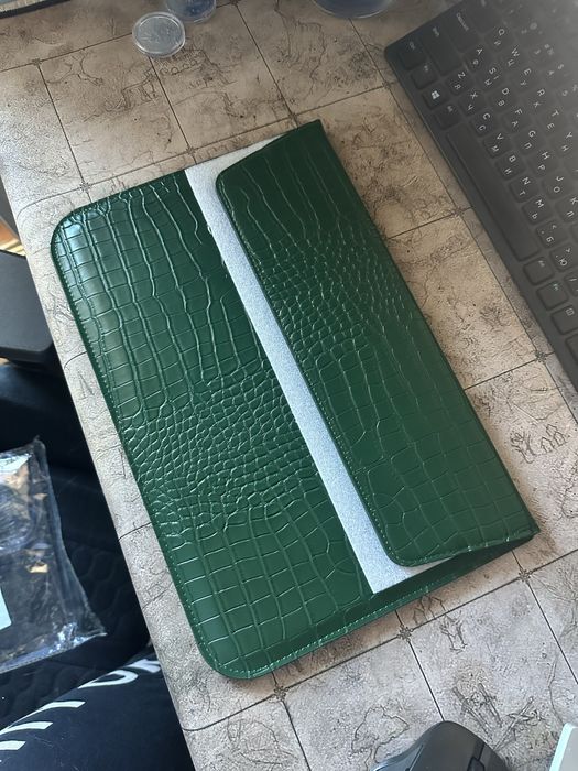 Чехол чохол конверт для ноутбуку планшету 11 дюймів