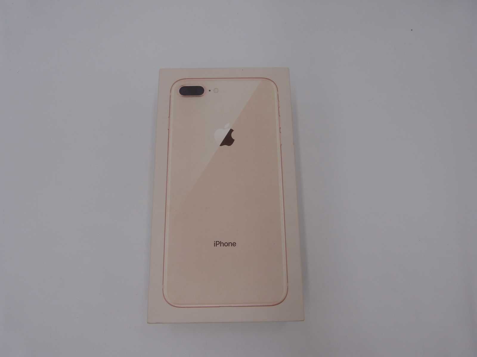 iPhone 8 Plus 64gb