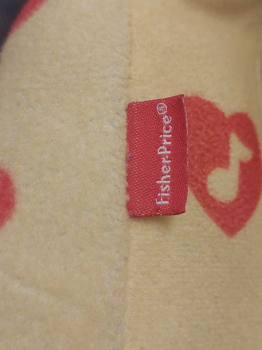 Набір 12 шт Великих М'яких Іграшок Ведмідь Жабеня Динозавр Кенгуру