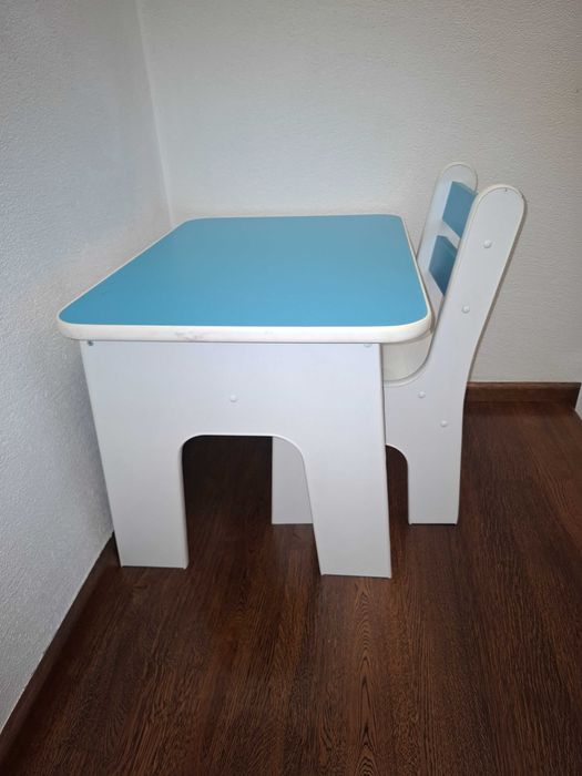 Sprzedam biurko/biurka dla dzieci