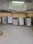 Радіатори опалення вживані