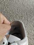 Sapatilhas Adidas