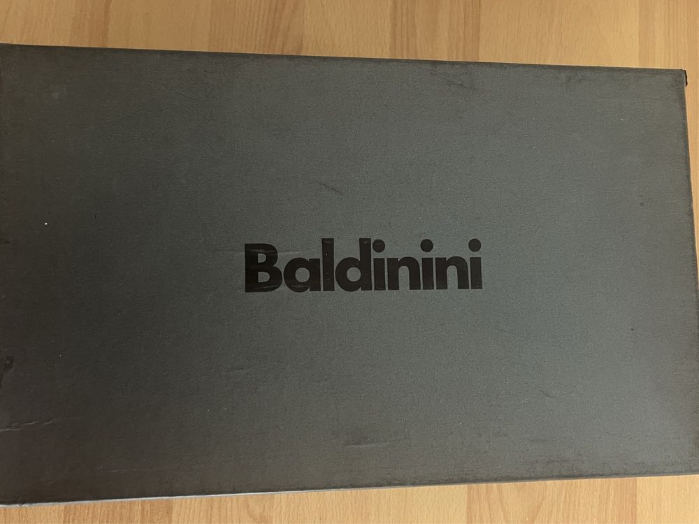 Baldinini оригінал