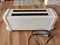 Toster Philips 1400W