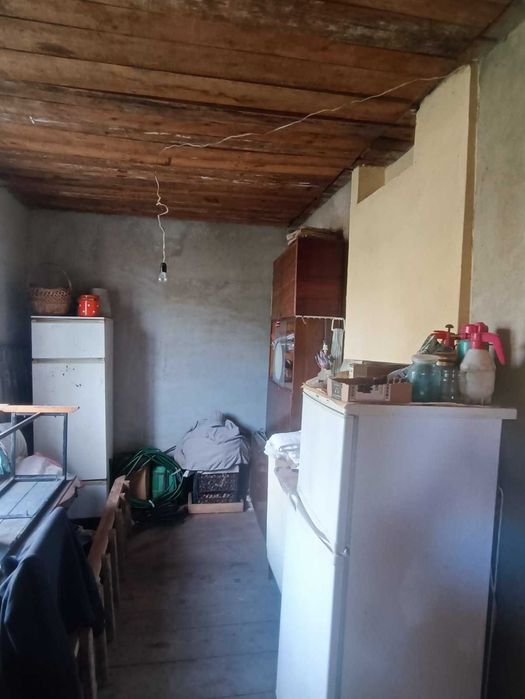 Компактный дом в Светлом на новых дачах