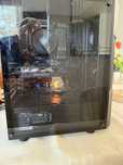 *OKAZJA* Komputer RTX 2060, Ryzen 7 5700X, 32GB RAM 3200MHZ, 512GB SSD