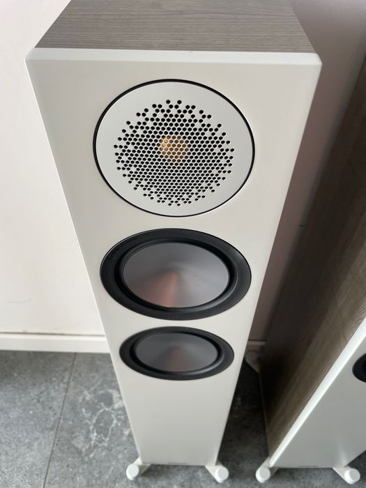Kolumny Monitor Audio Bronze 200