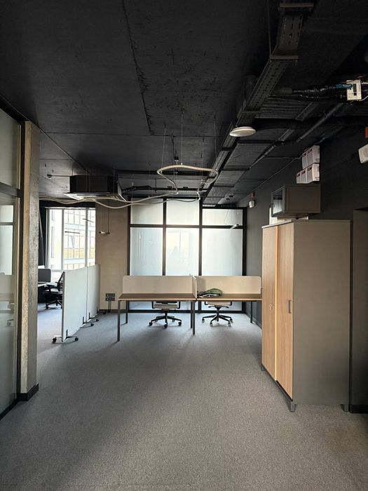 Оренда офісу вулиця Стрийська в ЖК"Національний"