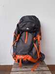 Mochila Quechua 40L