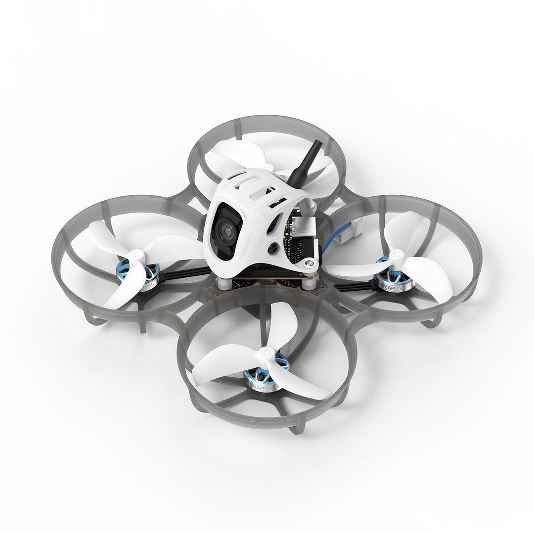 BETAFPV Meteor75 Pro PNP for DJI O4 Air Unit - ELRS 2.4G