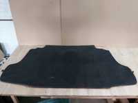 Toyota Celica VII dywan wykładzina bagażnika podłoga 58570-20251