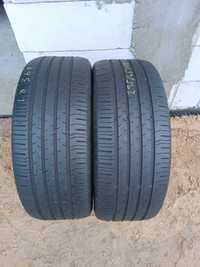 Opony Continental EcoContact 6  235/45R18