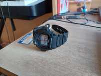 Zegarek Casio W-219H-1AVDF