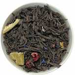 Herbata czarna Ceylon owocowe marzenie 500g