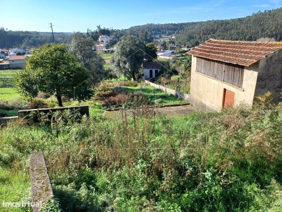 Terreno Para Construção - Bolfiar
