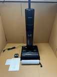Dreame H12 Pro Ultra