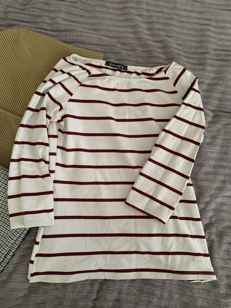 Набір класних речей colin’s, zara, mango та ін