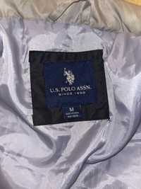 u.s polo assn. Since 1890