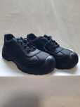 Buty ochronne Taurus S3 Wurth