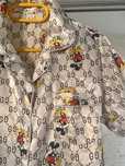 Gucci bluza od pizamy damska M. Nowa .