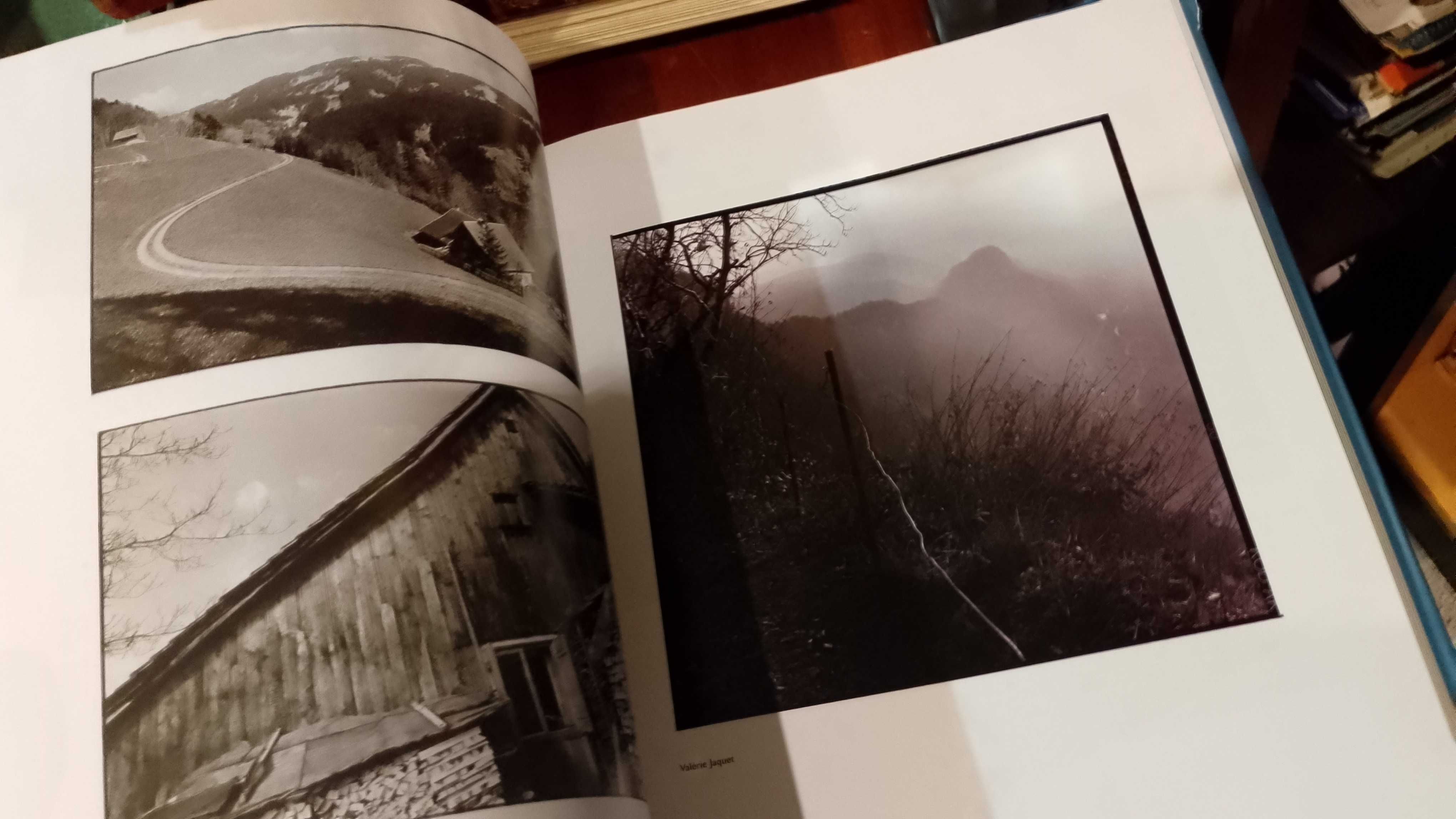 Photography - Index II