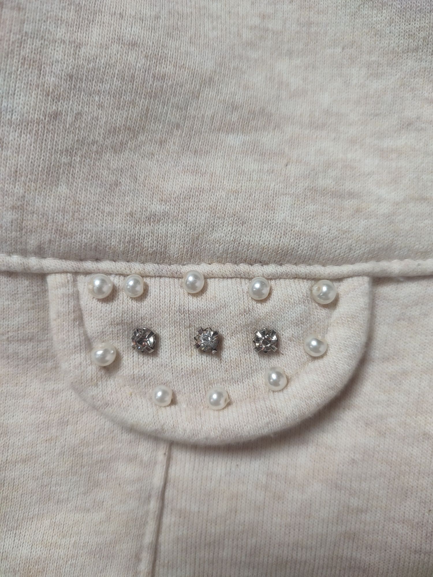 Пиджак для девочки на 3 года,98р піджачок для дівчинки