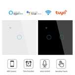 Interruptor Smart - Inteligente