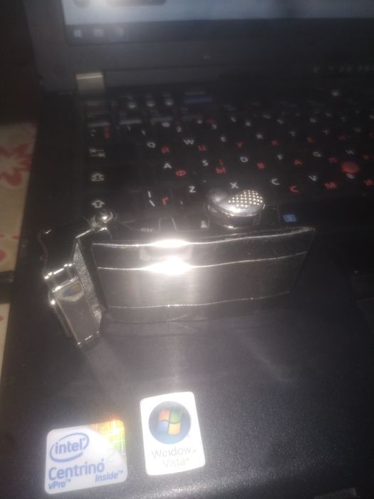 пряжка для ремня мужская