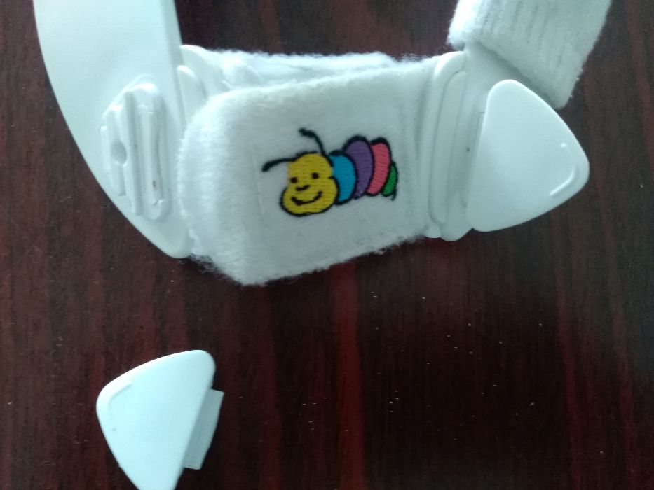 orteza Tubingera rozmiar M