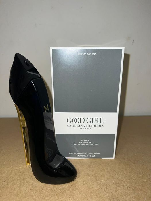 Good Girl edp 80ml