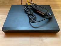 Продам NVR HikvisionDS7616NI-E2,Dahua NVR4108H