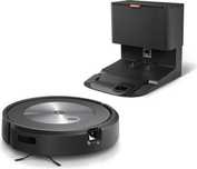 iRobot Roomba j7+