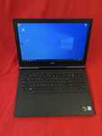 Ноутбук Dell Inspiron 7567