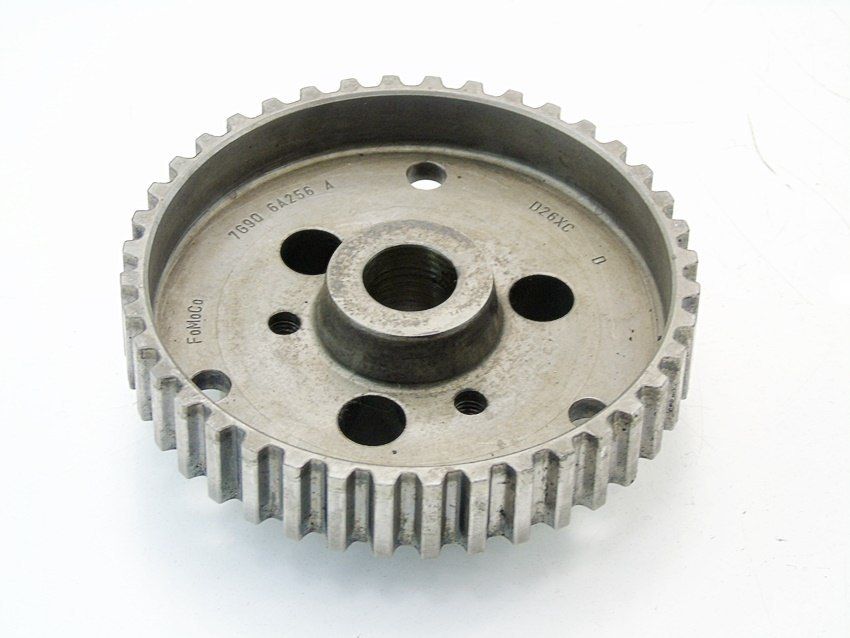 Koło Rozrządu 1.8 Tdci Mondeo 4 Focus 2 C-Max Smax