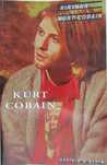 Kurt Cobain - - - Nirvana - - - - - Livro