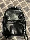 Mochila como nova