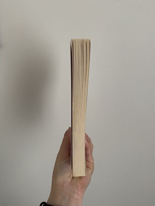 Обміняю книги з психології