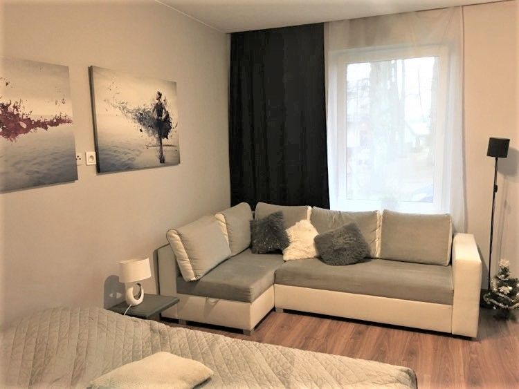 nocleg na doby ,apartament barkowy