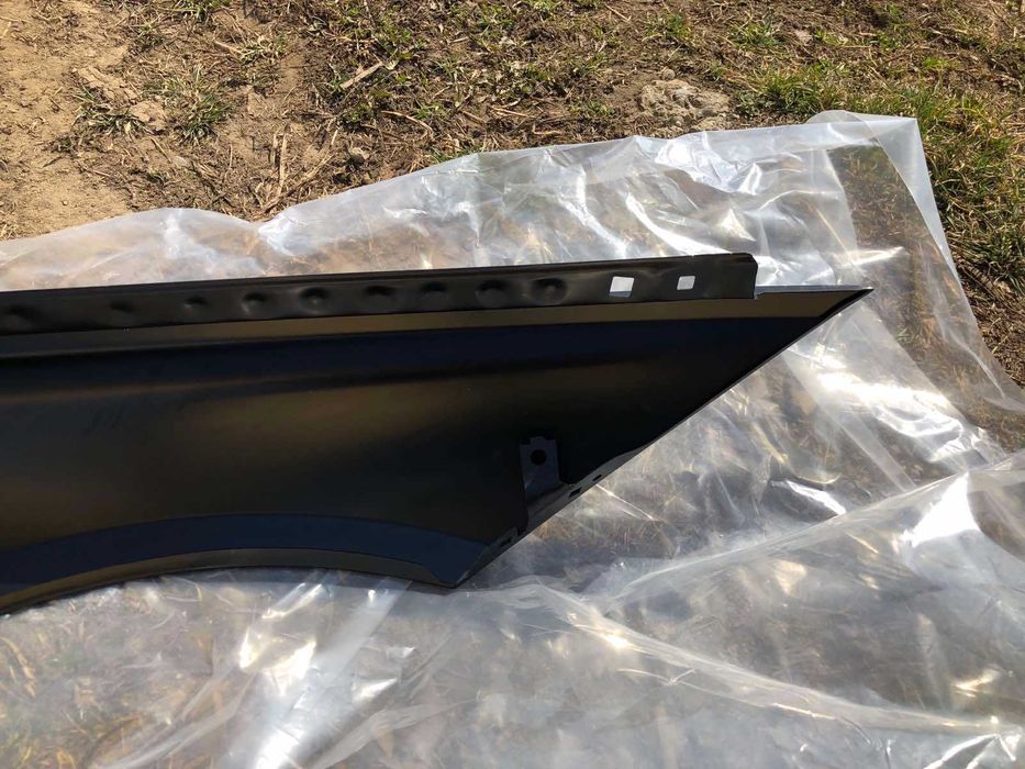 крило бмв ф30 м3 крыло BMW F30 F32 bmw m4 m3 крыля БМВ 3 серии М3 М4